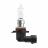 Osram 9012 Лампа галогенная HIR2 12V 55W (PX22d)