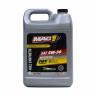 MAG 1® FULL SYNTHETIC 5W-30 MOTOR OIL MAG-69146 Синтетическое моторное масло 1 U.S. GAL (3.78 Л)