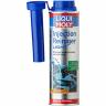 Liqui moly 7529 Injection Reiniger Light — Мягкий очиститель инжектора 300 мл.