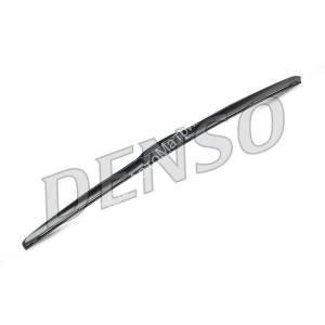 DENSO Hybrid DU-070L Стеклоочиститель гибридный, 28&quot; 700мм (1шт.) DENSO Hybrid DU-070L Стеклоочиститель гибридный, 28" 700мм (1шт.)