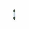 OSRAM 6424 Лампа накаливания C5W 24V 5W (SV8,5/8) 41мм