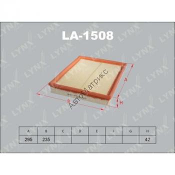 LYNX LA-1508 Фильтр воздушный OPEL ASTRA G,ZAFIRA 1.2-2.0L LYNX LA-1508 Фильтр воздушный OPEL ASTRA G,ZAFIRA 1.2-2.0LФильтр воздушный FILTRON  AP 051
 Opel Astra Classic II, Astra G/Cabrio/Coupe (Astra II), Astra H (Astra III), Speedster, Zafira I, Zafira II, Zafira III; Vauxhall Astra-G, Astra-H, Speedster, Zafira I, Zafira II