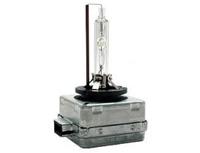 PHILIPS 42403VIC1 Xenon Standart ксеноновая лампа D3S 42V 35W (PK32d-5) 1шт  58PHILIPS XenEcoStart ксеноновая лампа D3S 35W, цветовой температурой 4300 К.