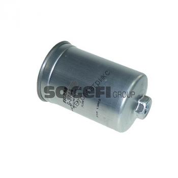 Фильтр топливный FRAM G3744 (KL30) Фильтр топливный FRAM G3744
 
Фильтр топл. FORD/SAAB/VOLVO/AUDI 80,90,100,A6
893133511
5020405
893133511
31262352
0 450 905 200
KL30
PP 825
50013171
WK 853