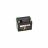 Мото аккумулятор BOSCH AGM M6001 12V 3AH 40A обр.пол. Y5 (YT4L-4,YT4L-BS), 114x71x86