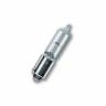 NARVA 17835 Лампа галогенная H20W 12V 20W (BA9S)