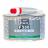 HB BODY PRO F250 Fiber 2500600050 Шпатлевка 250 гр.