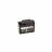 Мото аккумулятор BOSCH AGM M6003 12V 2,3AH 30A обр.пол. Y12 (YTR4A-BS), 114x49x86