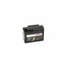 Мото аккумулятор BOSCH AGM M6003 12V 2,3AH 30A обр.пол. Y12 (YTR4A-BS), 114x49x86 - Мото аккумулятор BOSCH AGM M6003 12V 2,3AH 30A обр.пол. Y12 (YTR4A-BS), 114x49x86