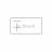 Мото аккумулятор BOSCH AGM M6003 12V 2,3AH 30A обр.пол. Y12 (YTR4A-BS), 114x49x86