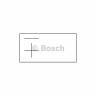 Мото аккумулятор BOSCH AGM M6003 12V 2,3AH 30A обр.пол. Y12 (YTR4A-BS), 114x49x86 - Мото аккумулятор BOSCH AGM M6003 12V 2,3AH 30A обр.пол. Y12 (YTR4A-BS), 114x49x86