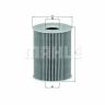 Фильтр масляный KNECHT (MAHLE) OX254D1