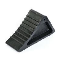 Упор (башмак) противооткатный 1 шт.