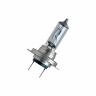 OSRAM 64210SVS Лампа галогеновая H7 55W +50%