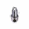 DENSO K20TR11, Свеча зажигания 1 шт, 3195 - DENSO K20TR11, Свеча зажигания 1 шт, 3195