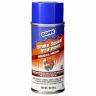Gunk M72502 Состав для снижения шума дисковых тормозов, 56 гр.