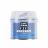 HB BODY PRO F211 Soft 2112300000 Шпатлевка 250 гр.