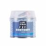 HB BODY PRO F211 Soft 2112300000 Шпатлевка 250 гр.