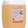 Forclean Средство для мойки двигателей 10 кг.