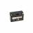 Мото аккумулятор BOSCH AGM M6008 12V 7Ah 120A пр.пол. Y11 (YT7B-4, YT7B-BS), 155x66x94