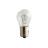 OSRAM 7511 Лампа накаливания P21W 24V 21W (BA15s) 1 шт.
