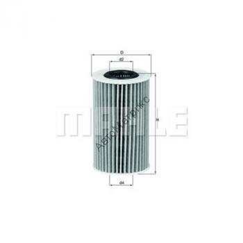 Фильтр масляный KNECHT (MAHLE) OX554D2 Фильтр маслянный KNECHT (MAHLE) OX554D2
ИНСТРУКЦИЯ ПО УСТАНОВКЕ ФИЛЬТРА
0415238020
04152-38020
Фильтр масл.TOYOTA 4.5D, 5.7 2007=&gt;
ADT32126
CH10295
J1312024
FO-ECO071
T131A21
