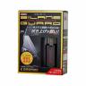 Willson WS-01276 Silane Guard Покрытие – полироль “Силановая защита”(эффект защиты до 1 года) 57мл.