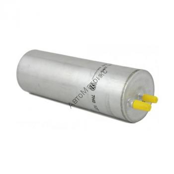 Фильтр топливный KNECHT (MAHLE) KL 229/2 Фильтр топливный KNECHT (MAHLE) KL 229/2​
VAG 7H0127401D​
HENGST FILTER H327WK

FILTRON PP985/1​​
