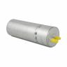 Фильтр топливный KNECHT (MAHLE) KL 229/2