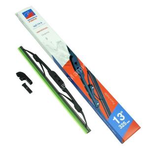Щетка стеклоочистителя Double Force 325 мм (13&quot;) DFM 13 1 шт. Щетка стеклоочистителя Double Force 325 мм (13") DFM 13 1 шт.