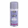 HB BODY P981 1K Эпоксидный грунт 5100700070 Epoxy Primer 400 мл.