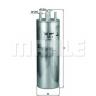 Фильтр топливный KNECHT (MAHLE) KL 29