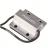 PHILIPS 12764X2 Комплект светодиодных ламп с обманками 2шт. PY21W (BAU15s)