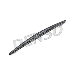 DENSO DRA-035 Стеклоочиститель задний, 14&quot; 350мм (1шт.) DENSO DRA-035 Стеклоочиститель задний, 14" 350мм (1шт.)​DRA-035, 3397011433, ​3 397 011 433​