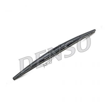 DENSO DRA-035 Стеклоочиститель задний, 14&quot; 350мм (1шт.) DENSO DRA-035 Стеклоочиститель задний, 14" 350мм (1шт.)​DRA-035, 3397011433, ​3 397 011 433​
