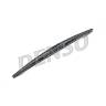 DENSO DRA-035 Стеклоочиститель задний, 14" 350мм (1шт.)