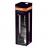 OSRAM LEDinspect Slimline Инспекционный фонарь с док станцией.