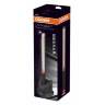 OSRAM LEDinspect Slimline Инспекционный фонарь с док станцией. - OSRAM LEDinspect Slimline Инспекционный фонарь с док станцией.