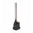 OSRAM LEDinspect Slimline Инспекционный фонарь с док станцией.