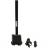OSRAM LEDinspect Slimline Инспекционный фонарь с док станцией.