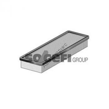 Фильтр воздушный FRAM CA 4778 (LX570) Фильтр воздушный Daihatsu Charada 1.0-1.5 87-, Toyota Camry 2.0 86-91
