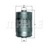 Фильтр топливный KNECHT (MAHLE) KL 36