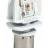 PHILIPS 12898RX2 Комплект светодиодных ламп 2шт. P21W (RED) 12V/24V (BA15s)