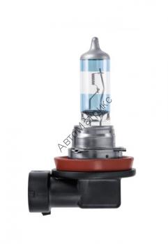 OSRAM 64211NBU-01B Лампа галогенная H11 NBU 55W (PGJ19-2) 1 шт. OSRAM H11 55W (PGJ19-2)