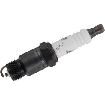 AC Delco R45TS Свеча зажигания 1 шт. AC Delco R45TS Свеча зажигания 1 шт.General Motors 19157995