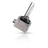 PHILIPS 85415VIS1 ксеноновая лампа D1S 85V-35W (PK32d-2) 1 шт.