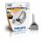 PHILIPS 85415VIS1 ксеноновая лампа D1S 85V-35W (PK32d-2) 1 шт.