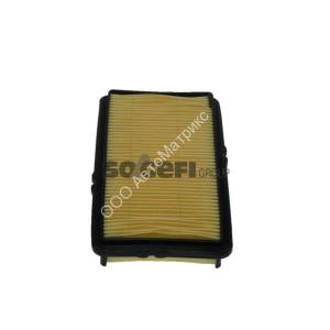 Фильтр воздушный FRAM CA 6807 (LX667) HONDA ACCORD 2.0-2.2L 90-98, Rover 600 series