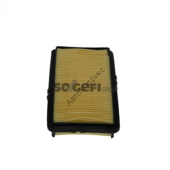 Фильтр воздушный FRAM CA 6807 (LX667) HONDA ACCORD 2.0-2.2L 90-98, Rover 600 series