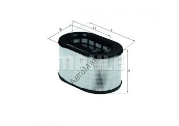 Фильтр воздушный KNECHT (MAHLE) LX669 Фильтр воздушный KNECHT (MAHLE) LX 669
MITSUBISHI PAJERO/SPORT 2.3-2.5TD
MD603384
MZ311785
XD603384
AE333/1
C24135